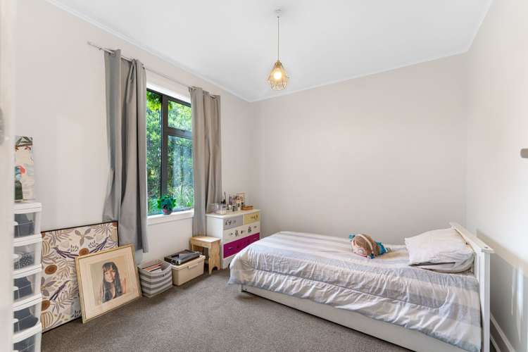 48 Wellington Street Ashburton_13