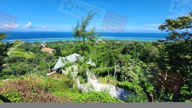 Address withheld Maui Bay Estate_2