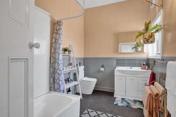 3 Victoria Street Hawera_22