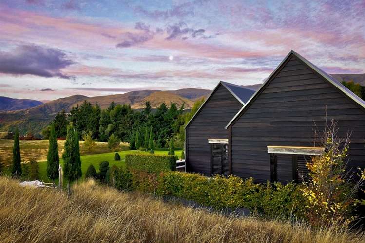 10 Baird Lane Dalefield/Wakatipu Basin_19