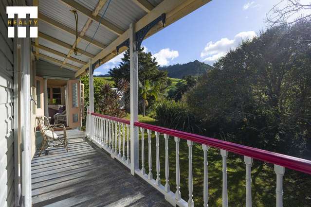 31 Totara School Road Totara North_2