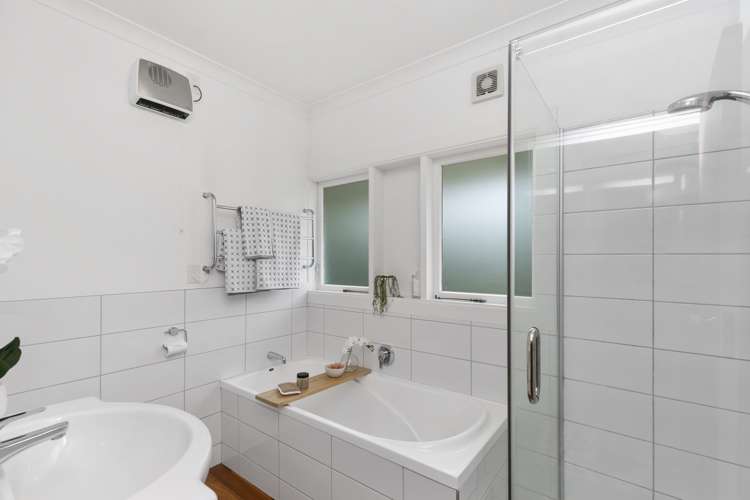 45a Box Hill Khandallah_22