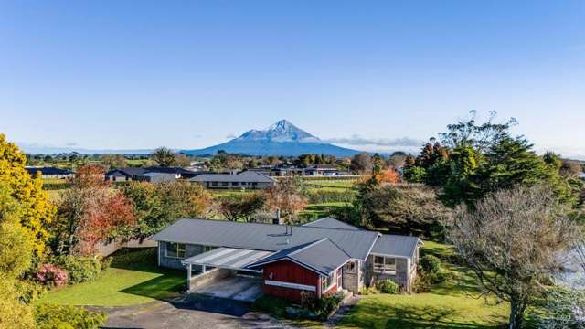 53 Warwick Road Stratford_4