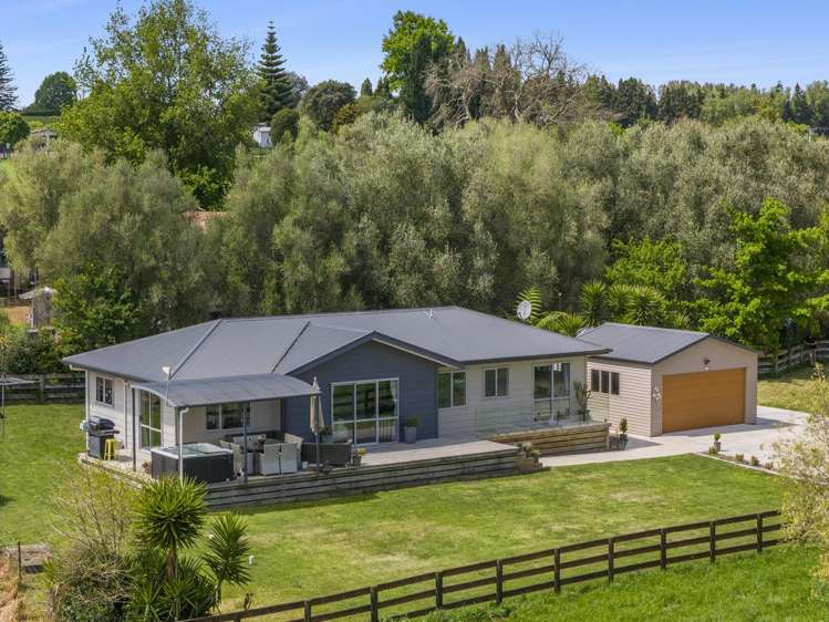 136B Te Kawa Road Te Awamutu_0