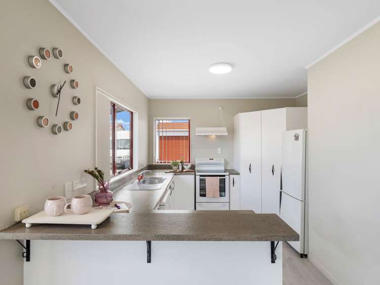 9A Poutama Place Tawhero_15