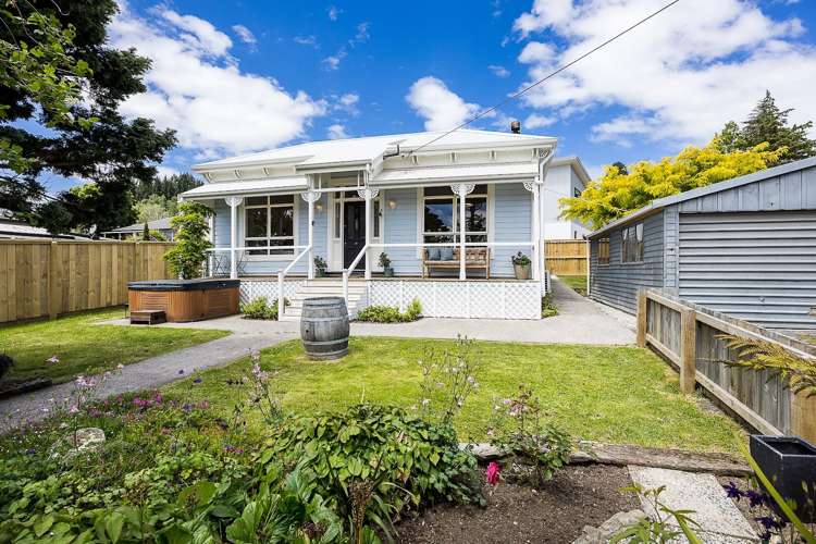 288 Gladstone Road North Mosgiel_18