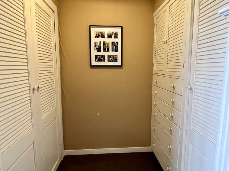 108 Metzger Street Heidelberg_22