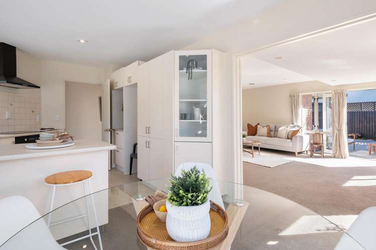 4/135 Brookside Terrace Bryndwr_3