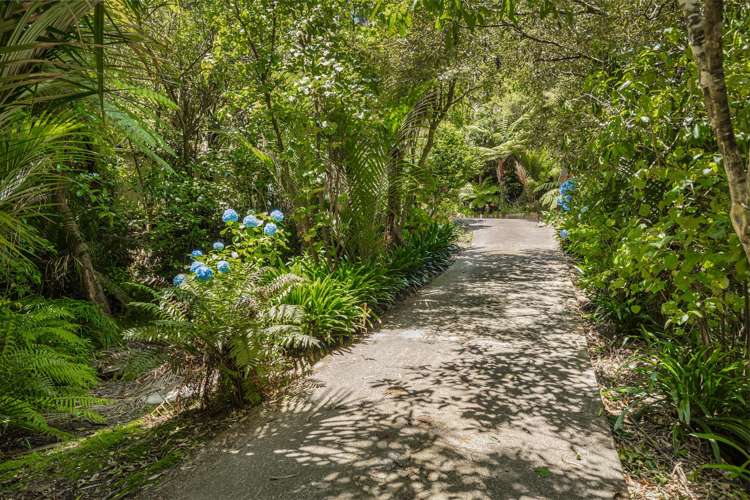 55 Whatipu Road Huia_7