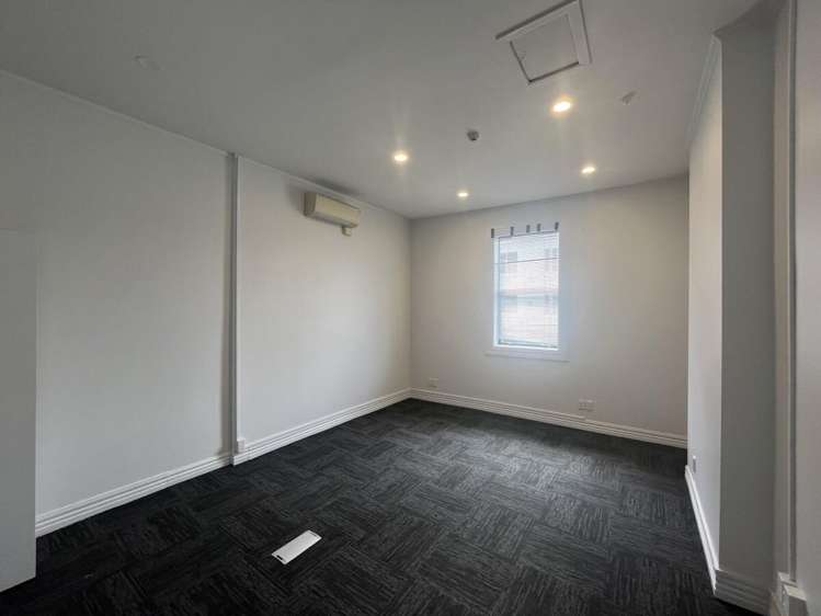 157-165 Parnell Road Parnell_16