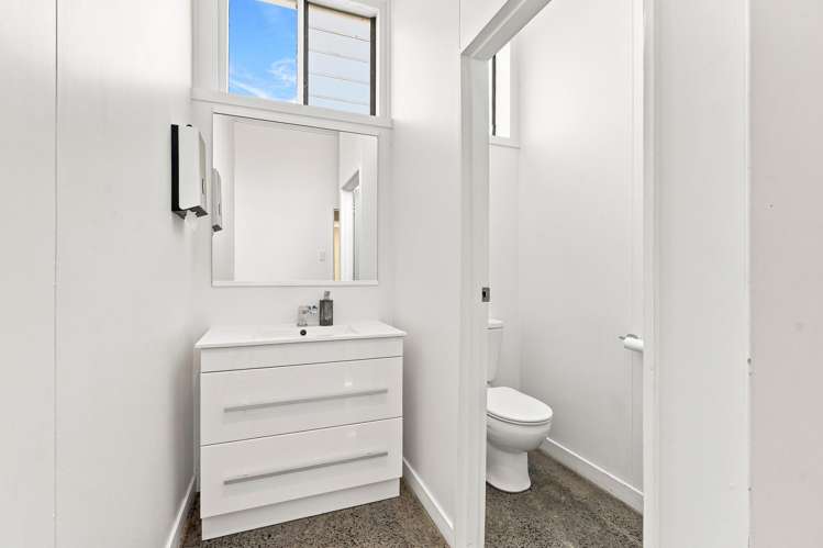 22-24 Bell Street Whanganui_17