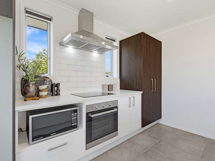 18 Watene Way Welcome Bay_6