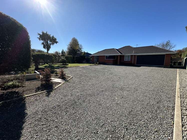 1278 Courtenay Road Kirwee_18