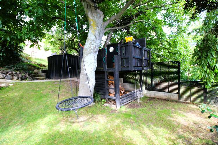 4 Greta Street Oamaru_18