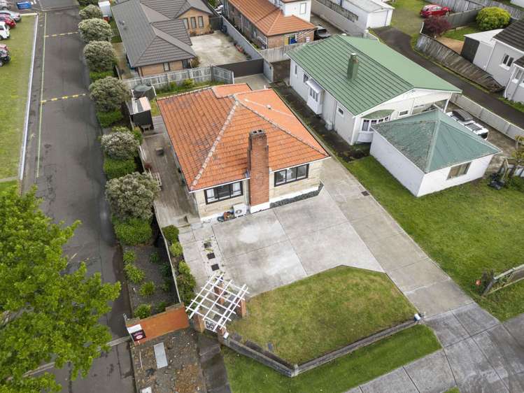 12 Panorama Road Mt Wellington_13