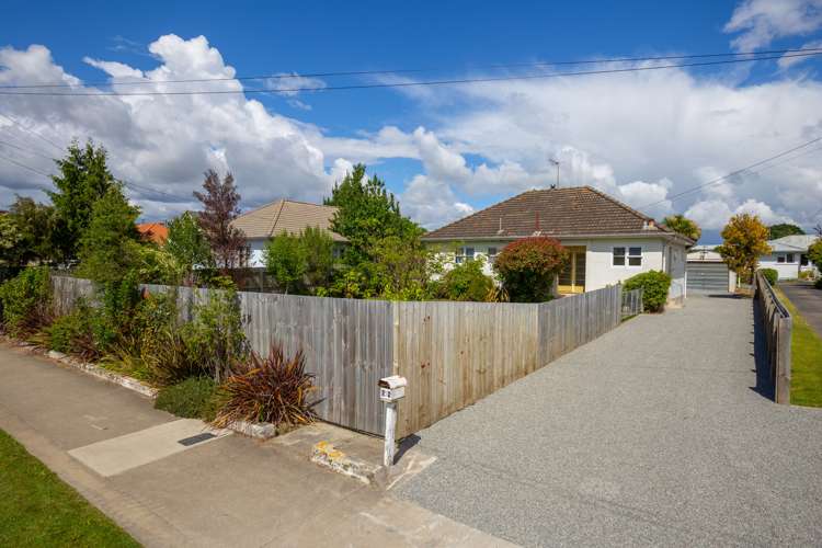 152 Scott Street Redwoodtown_1