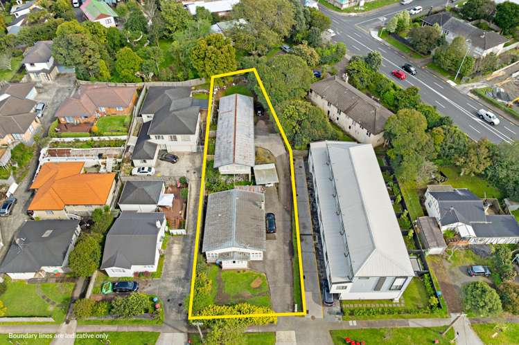 5 Ferndale Road Mount Wellington_21