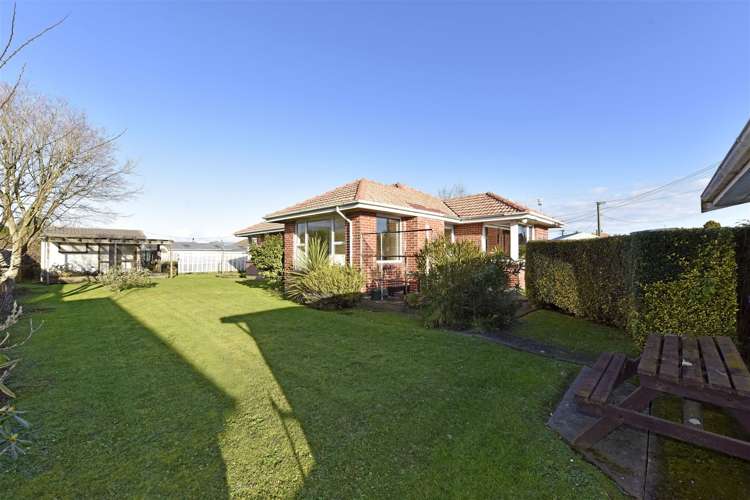 20 Glenmore Avenue Casebrook_16