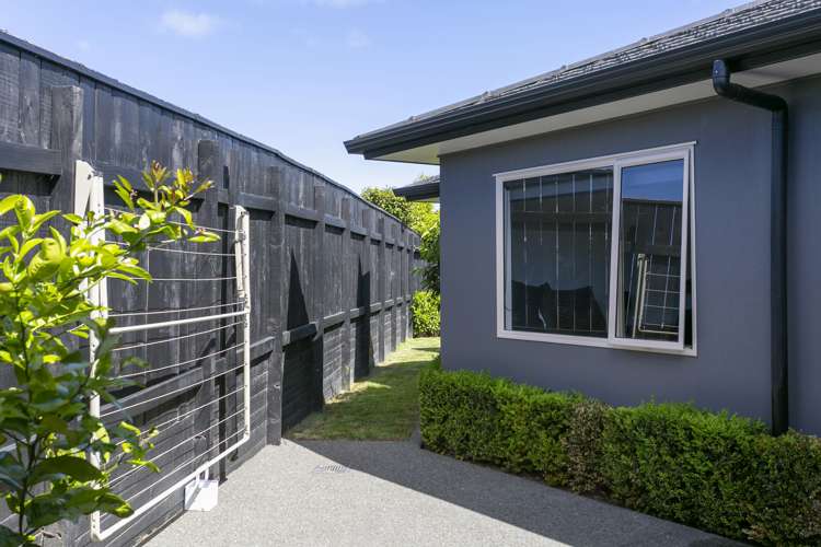 2/7 Northwood Road Nukuhau_18