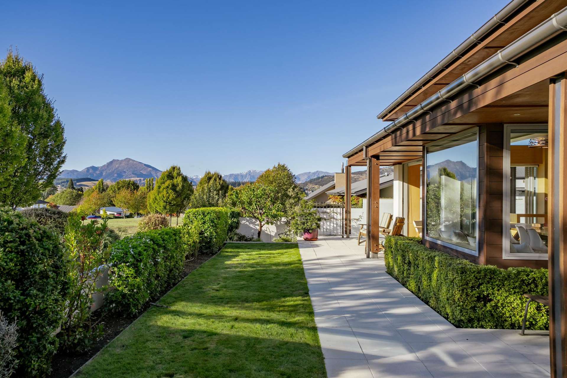 31 Old Station Avenue Wanaka_0