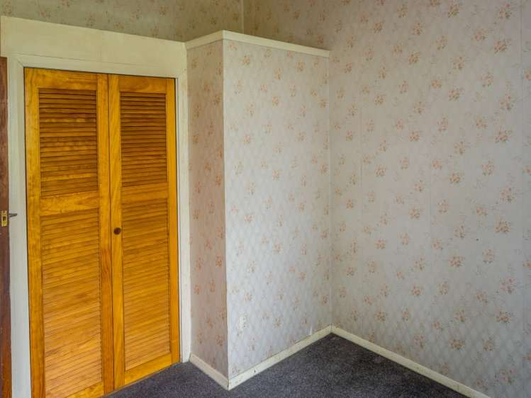 182 Hanson Street Newtown_9