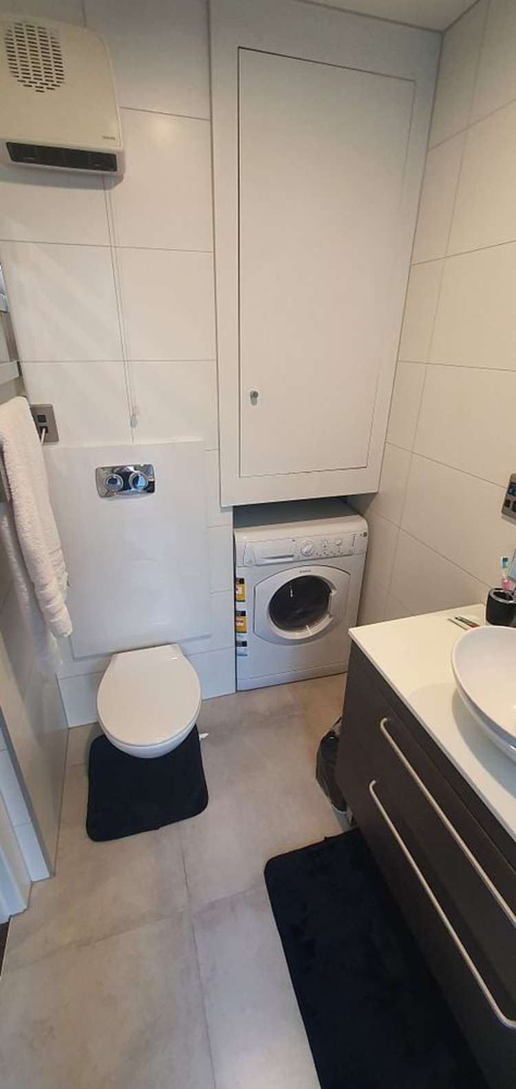 21/868 Colombo Street Christchurch Central_16