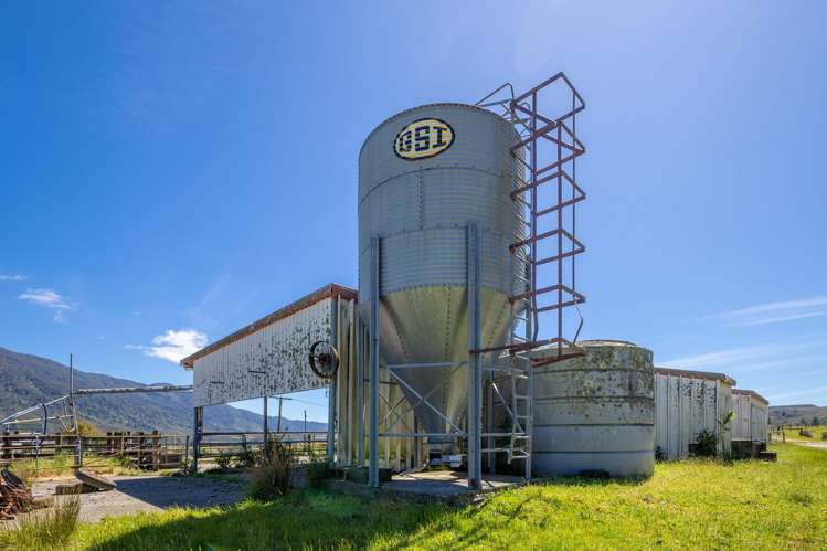 49 Quartz Range Road Bainham_7