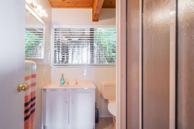 1 Oceana Heights Tairua_19