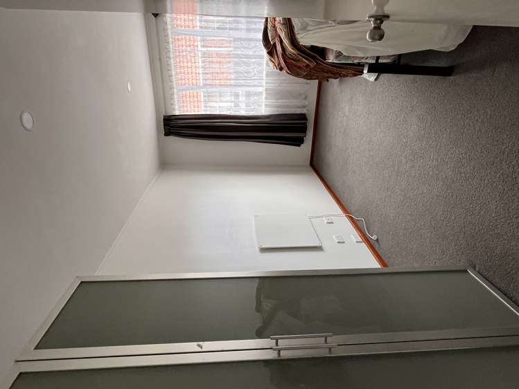 5 Alamein Road Panmure_12