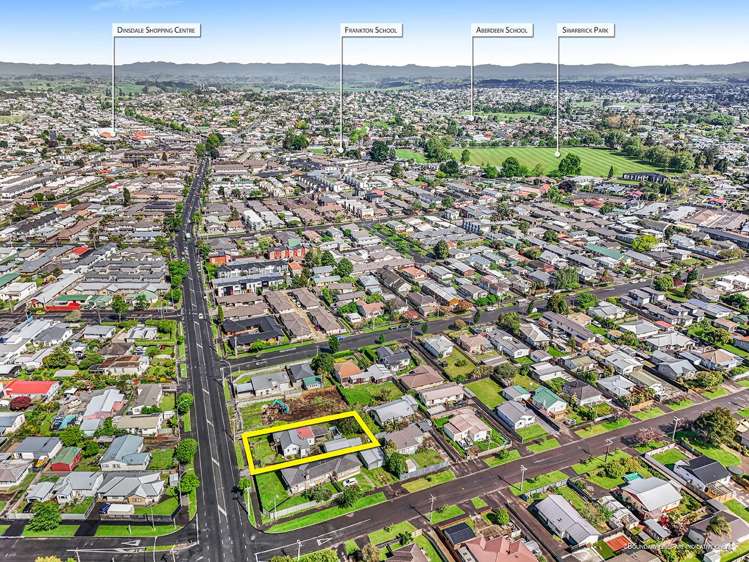 136 Killarney Road Frankton_13