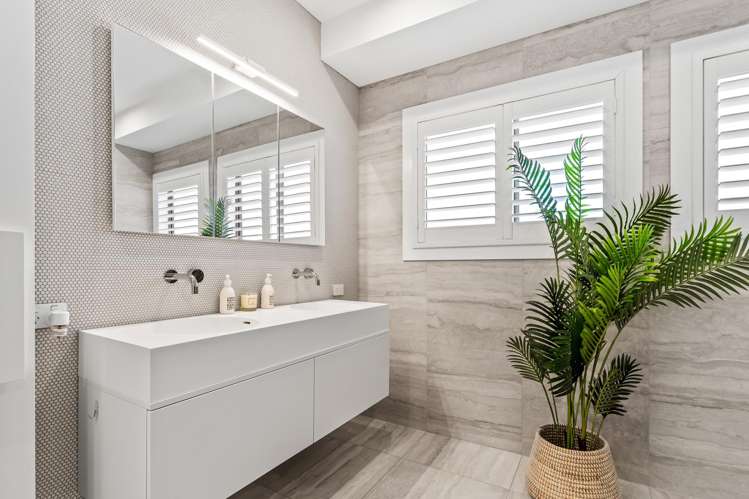 238 Point Wells Road Point Wells_15