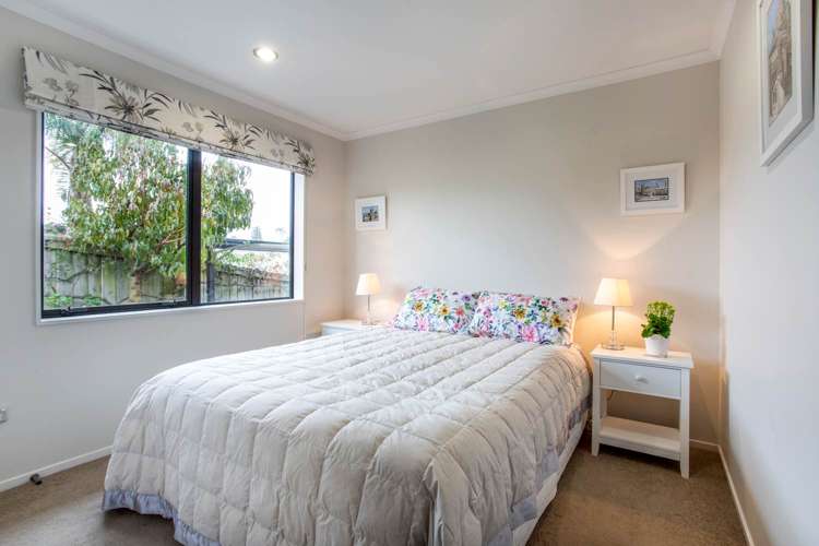 27 Motiti Street Warkworth_16