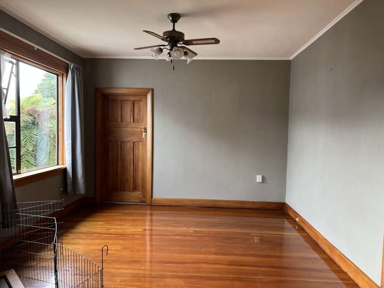 39 Brucefield Avenue Netherby_6