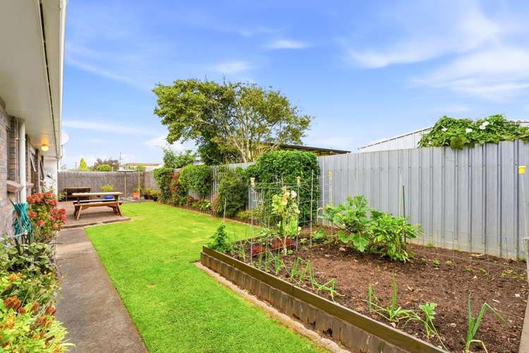 3a Stafford Street Springvale_20