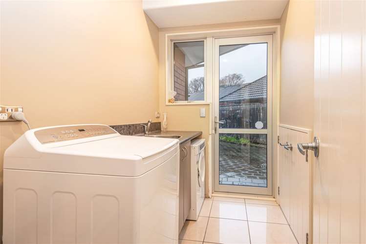 2 Palazzo Lane Riccarton_14