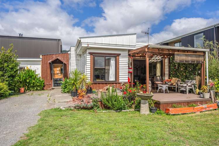 6 Waimarie Avenue_0