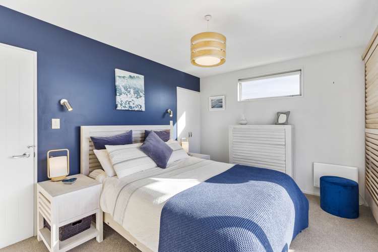 326 Marine Parade New Brighton_10