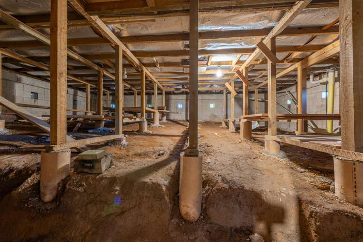 5 Hayes Street Waimate_28