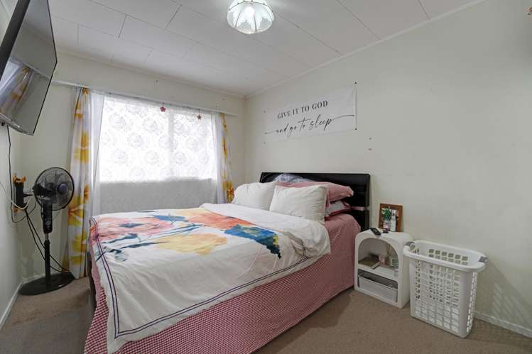 4 Bundena Place Clendon Park_5