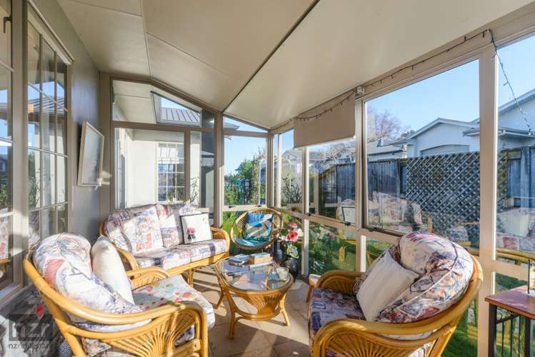 6 Victoria Court Feilding_11