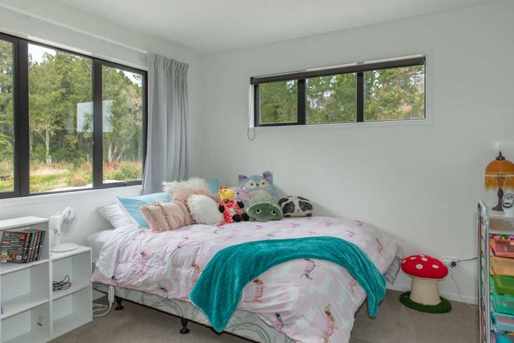 212 Utopia Road Westport_8