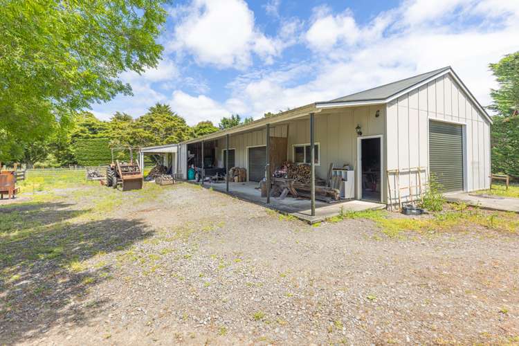 31 Tararua Drive Upper Plain_12