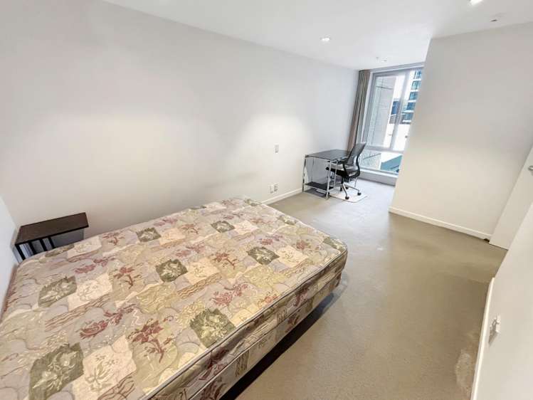 4G/11 Tennyson Street 2185_6
