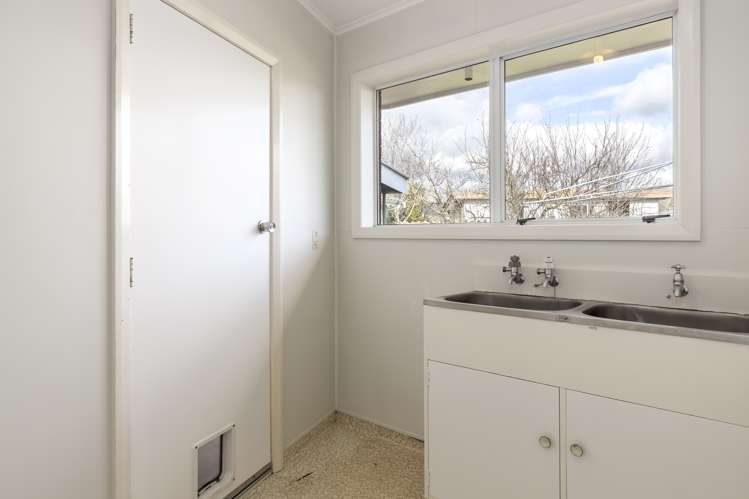 14 Manor Place Redwoodtown_11