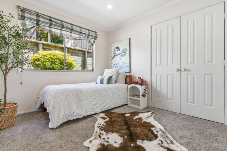 87 Orange Lane Bethlehem_13