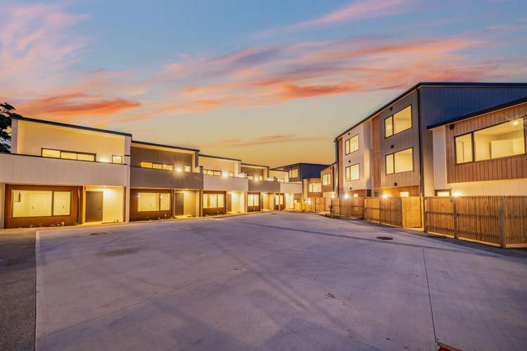 4-8 Tawhai Street Stokes Valley_1