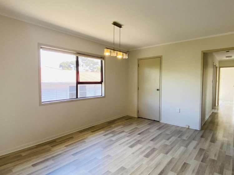 1a Armagh Road Blockhouse Bay_5