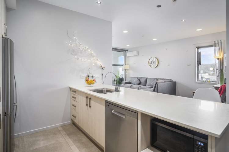 407/40 Library Lane Albany_7