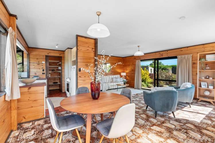 591 Brighton Road Westwood_10