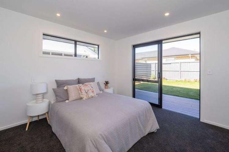 163A William St Netherby_8
